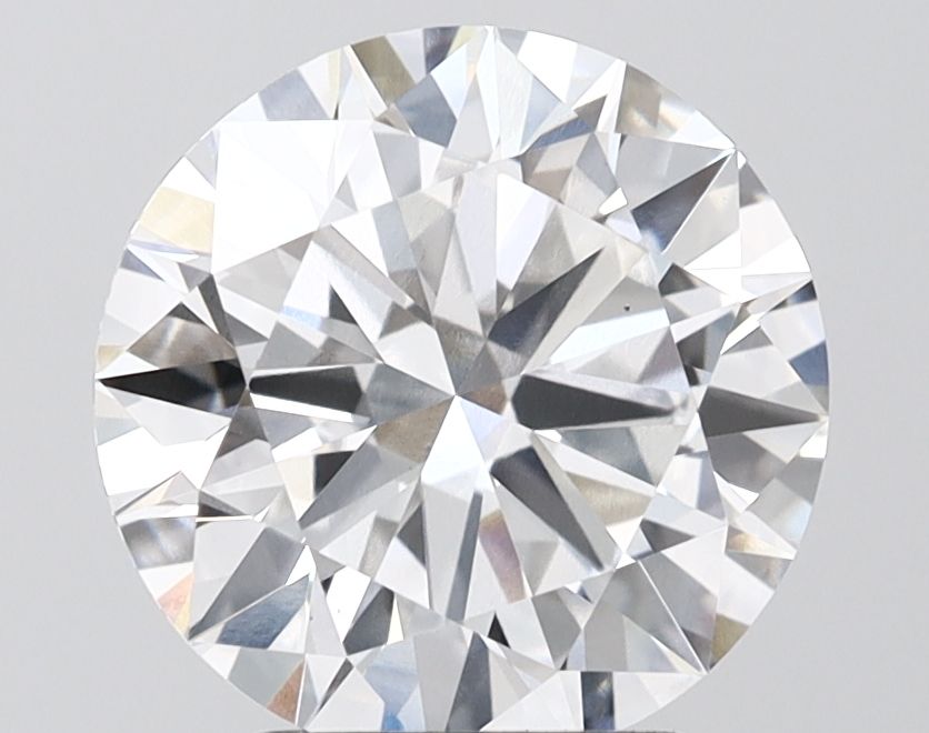 3.40 Carat