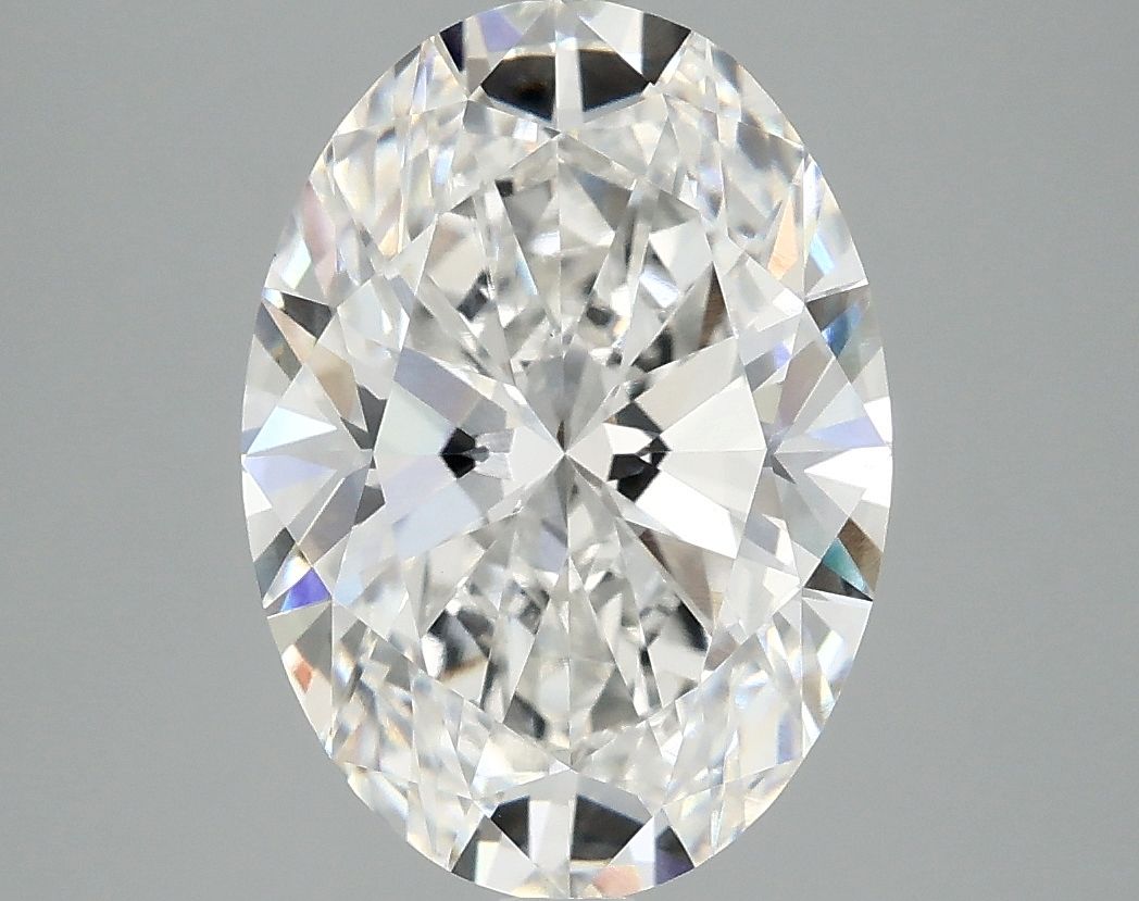 3.97 Carat