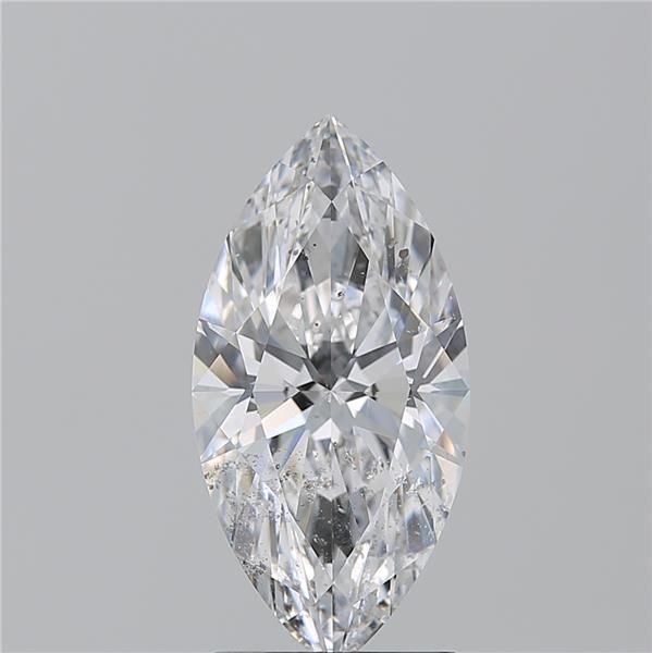 2.22 Carat
