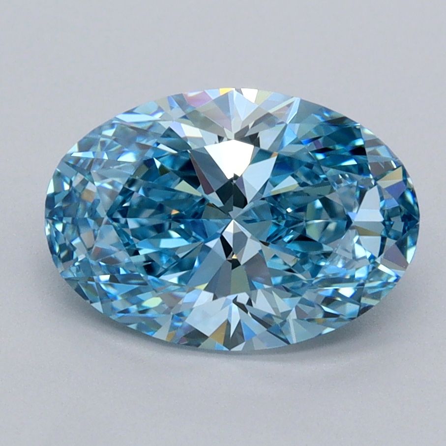 Diamond SEO Image