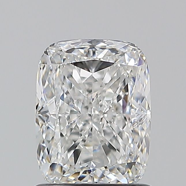 1.20 Carat