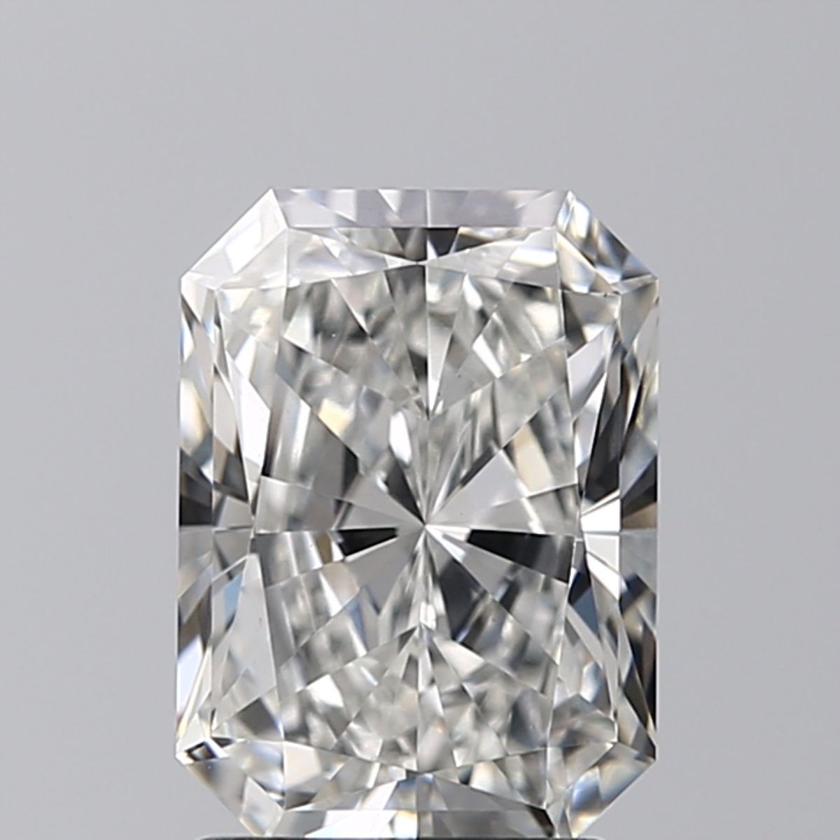 2.01 Carat