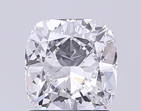 1.40 Carat