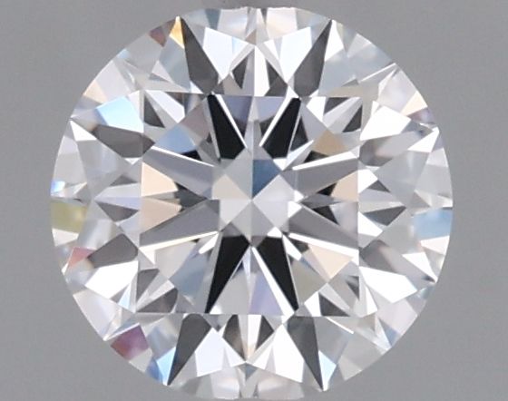 0.72 Carat