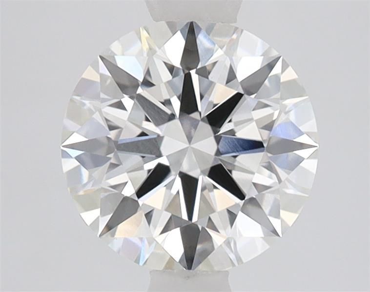 1.55 ct Round diamond