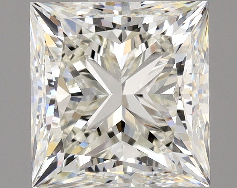 1.30 Carat
