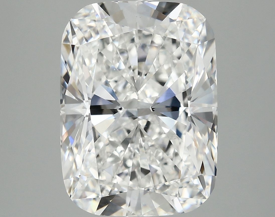 4.9 Carat
