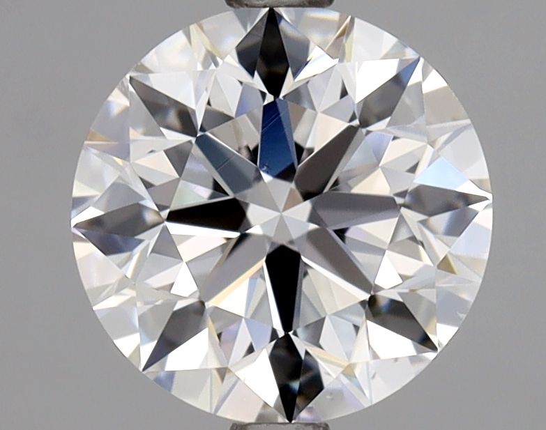1.90 Carat