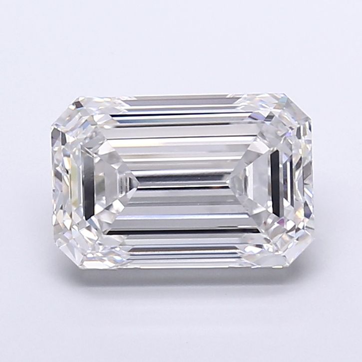 5.10 Carat