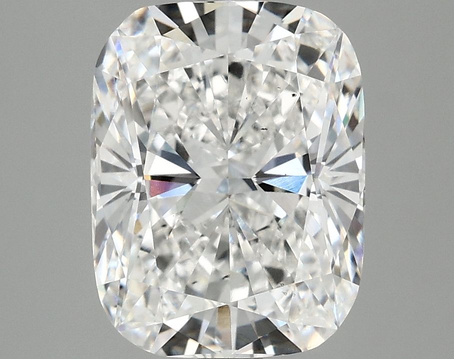 3.88 Carat