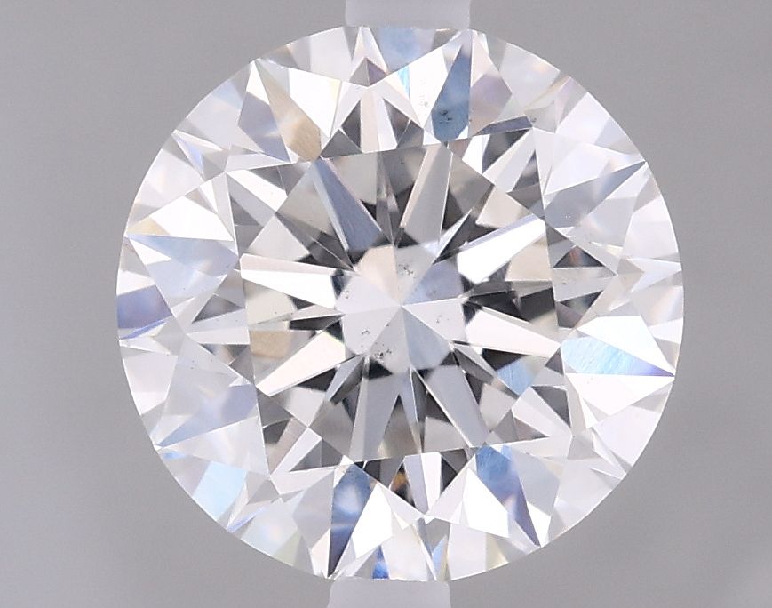 1.56 Carat