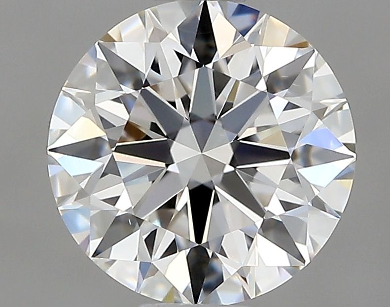 1.08 Carat