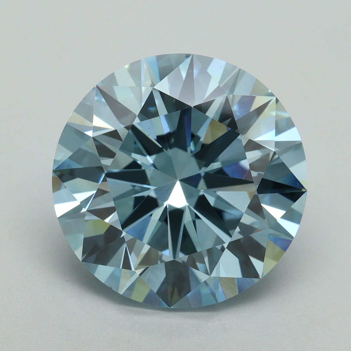 Diamond SEO Image