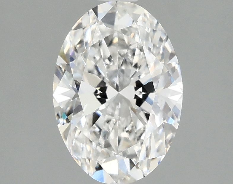 1.58 Carat