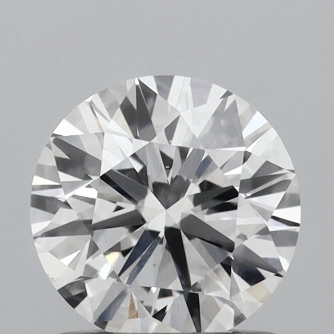 1.00 Carat