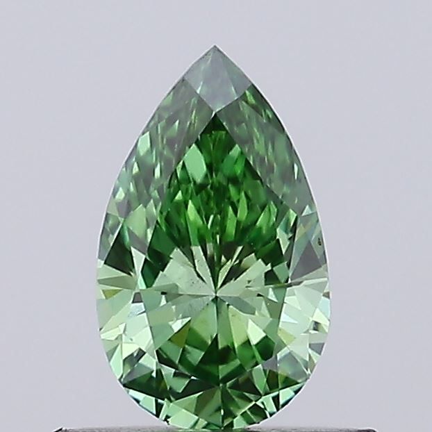Diamond SEO Image