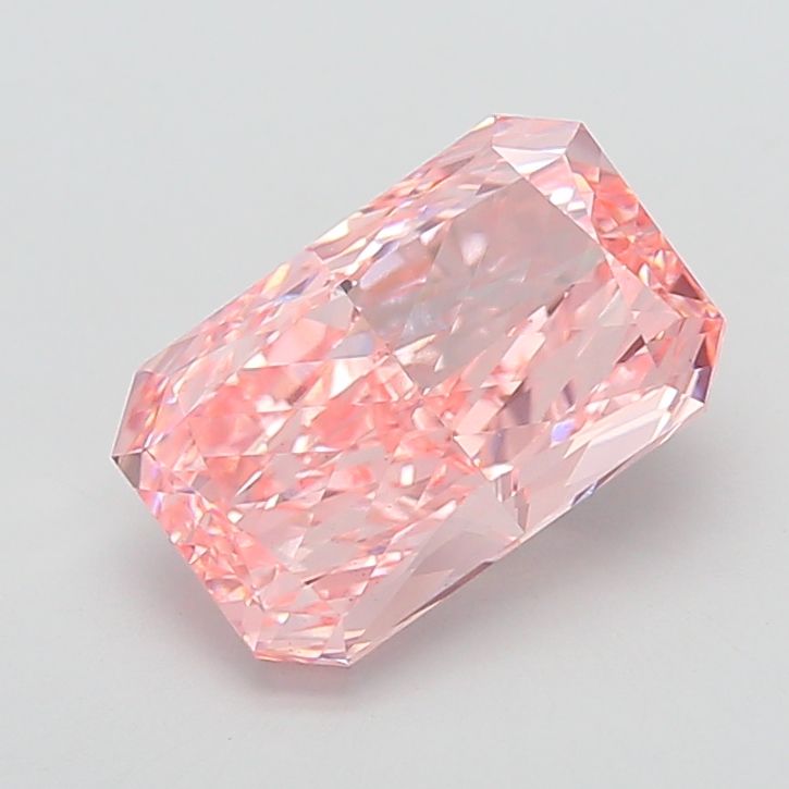 7.01 Carat