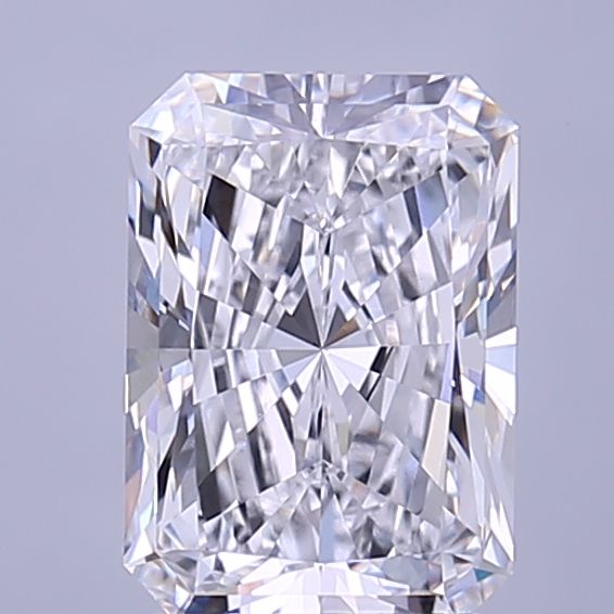 2.14 Carat