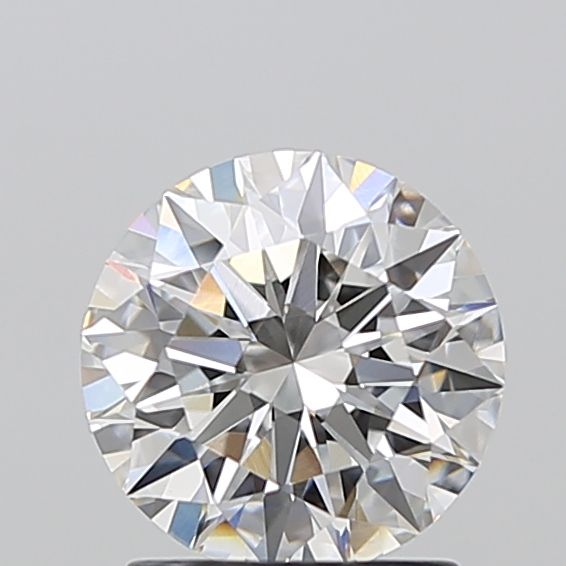 1.60 ct Round diamond