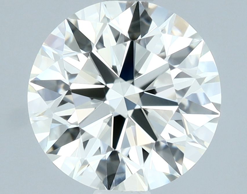 1.60 Carat