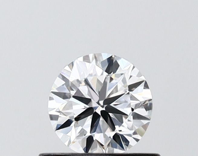 0.50 Carat