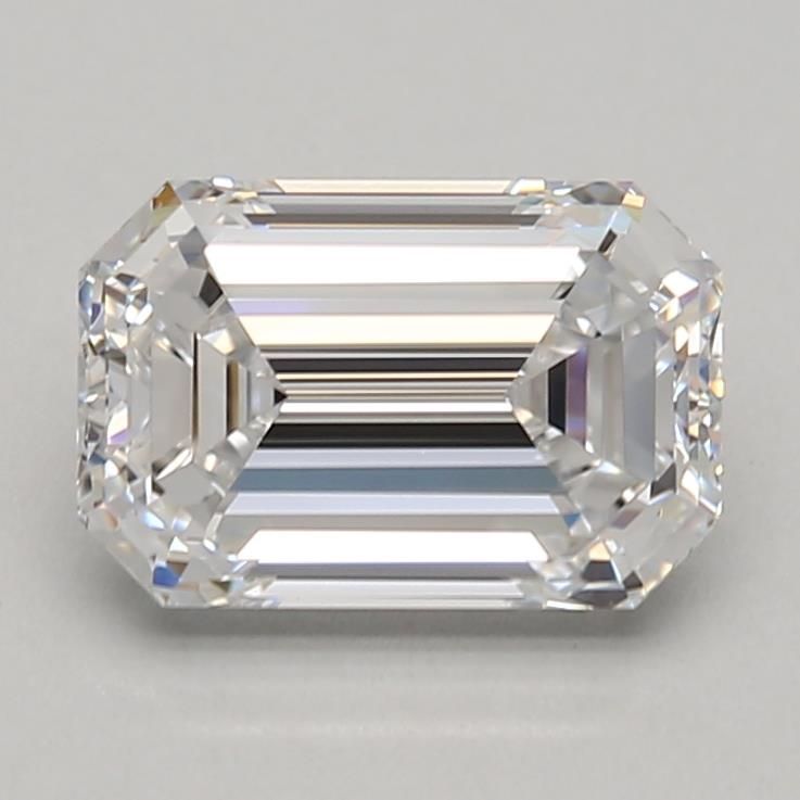 1.71 Carat