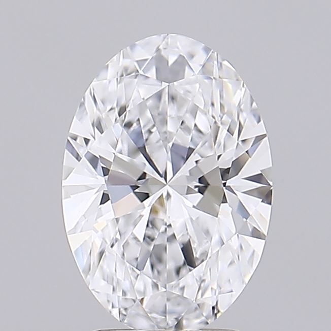 1.68 Carat
