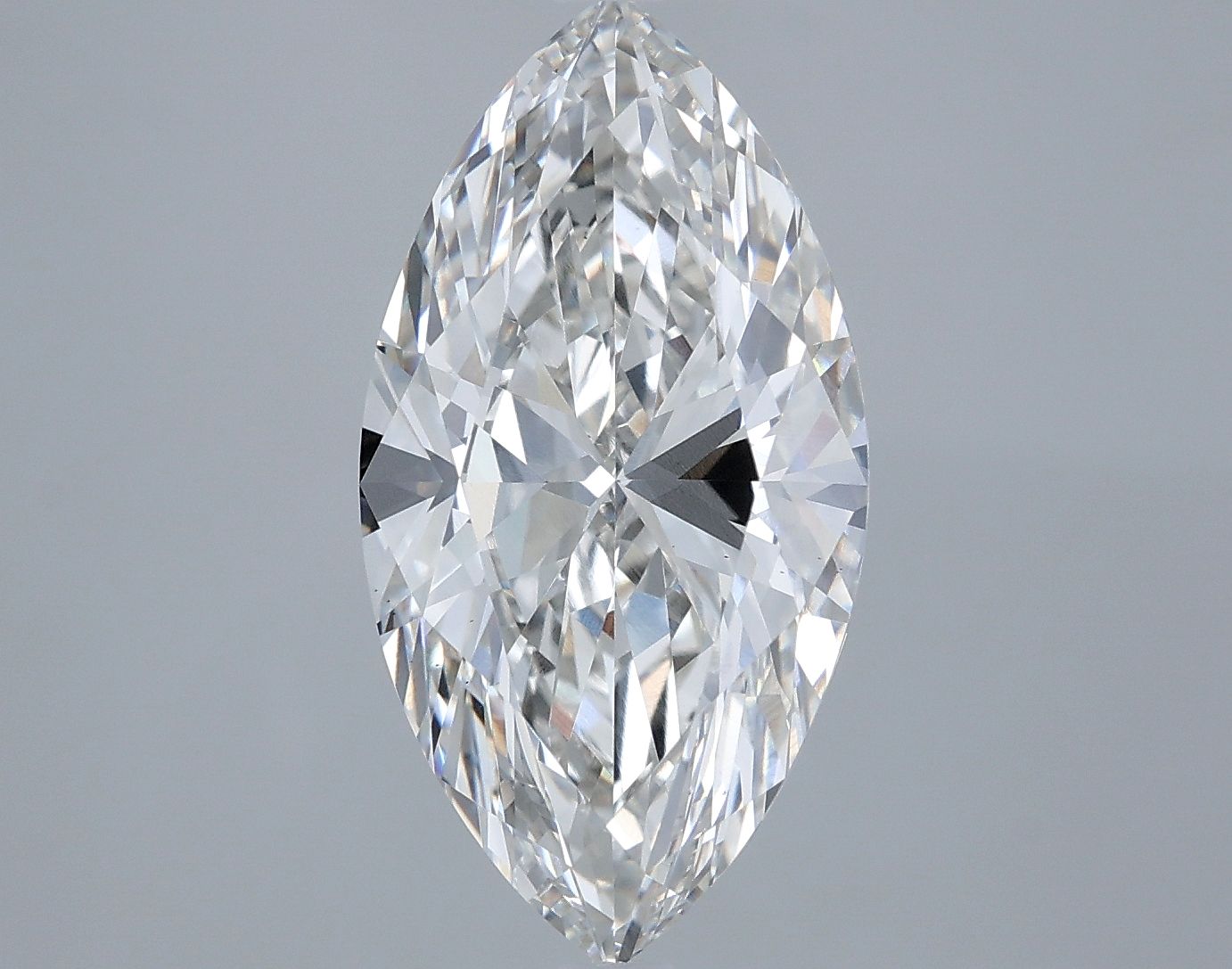 4.56 Carat