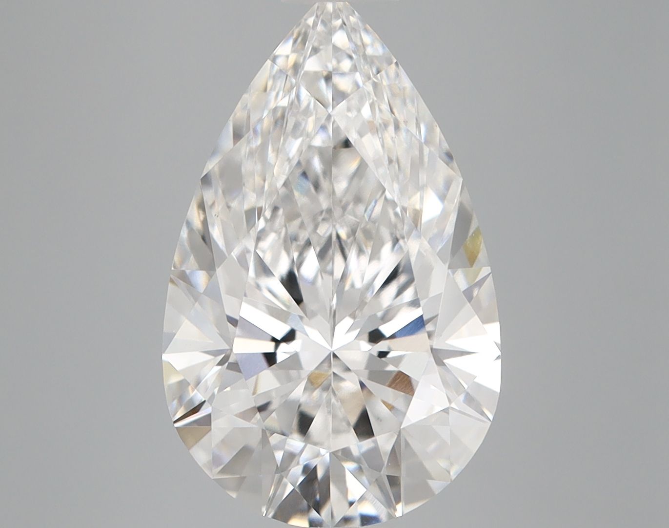 5.02 Carat