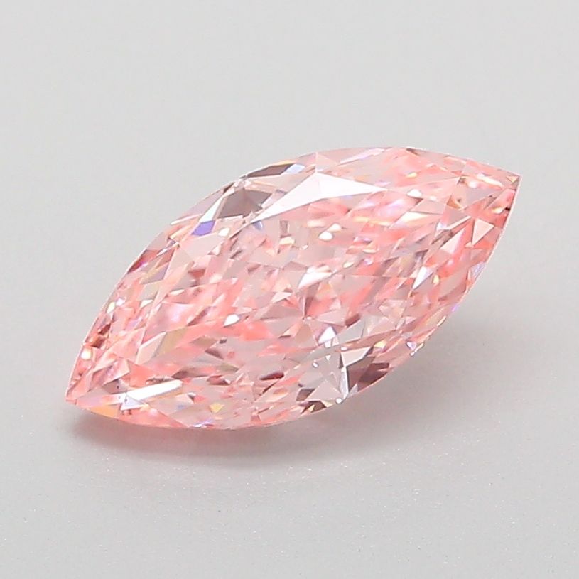 1.16 ct Marquise diamond