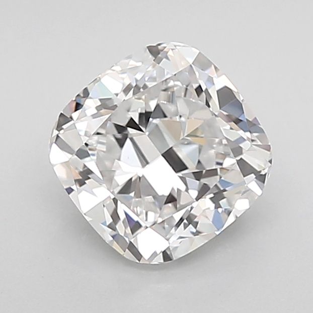 1.51 Carat