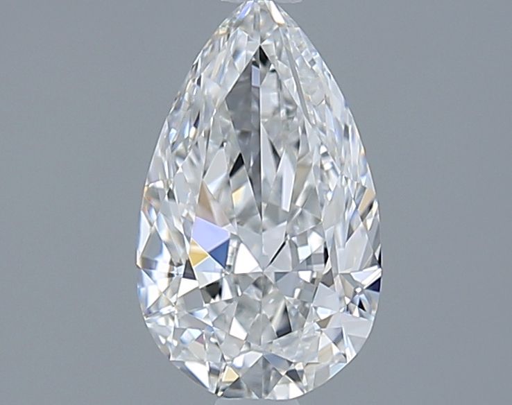 1 Carat