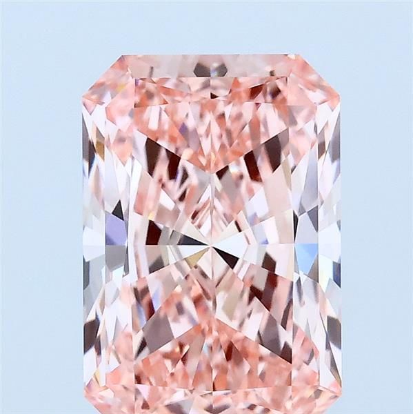 2.74 Carat