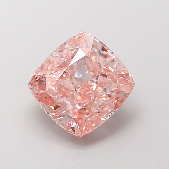 1.50 Carat
