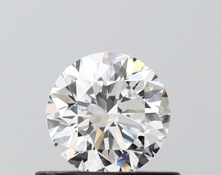 0.52 Carat