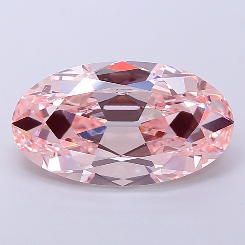 5.10 Carat