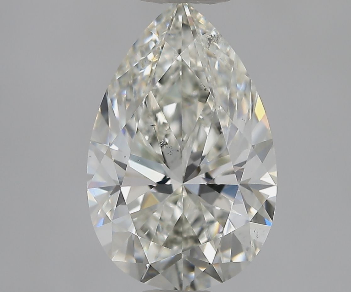 1.70 Carat