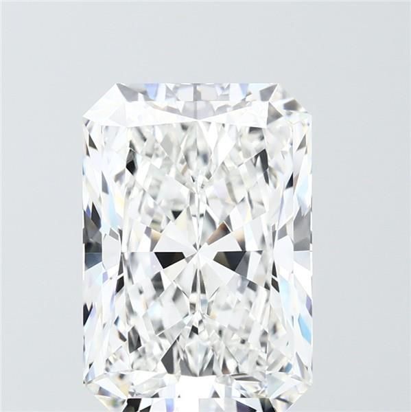 6.05 Carat