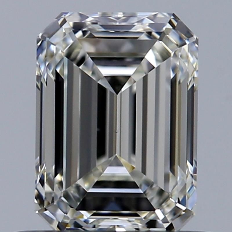 0.61 Carat