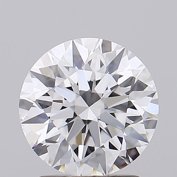 1.81 Carat