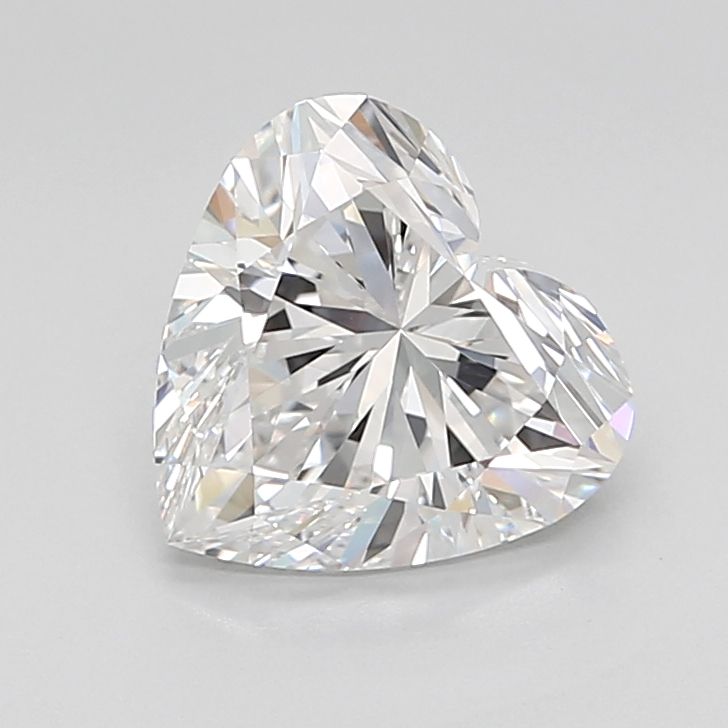 3.10 Carat