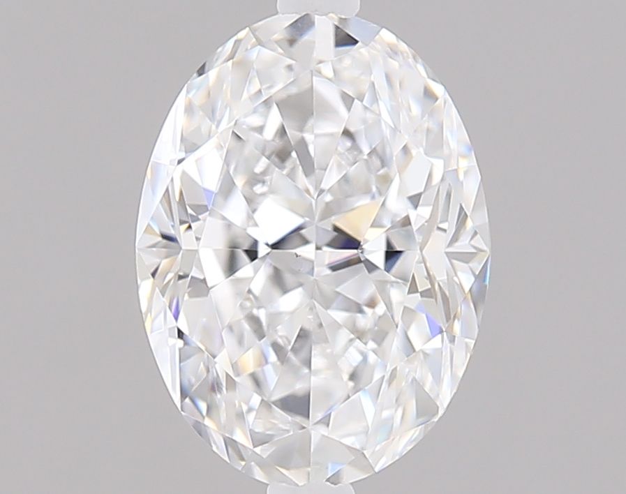 Diament 1.01 ct D/VS1
