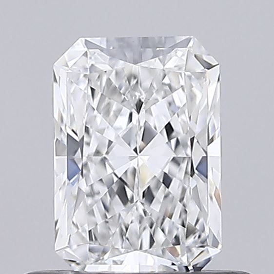 0.54 Carat