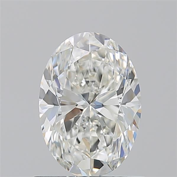 1.01 Carat