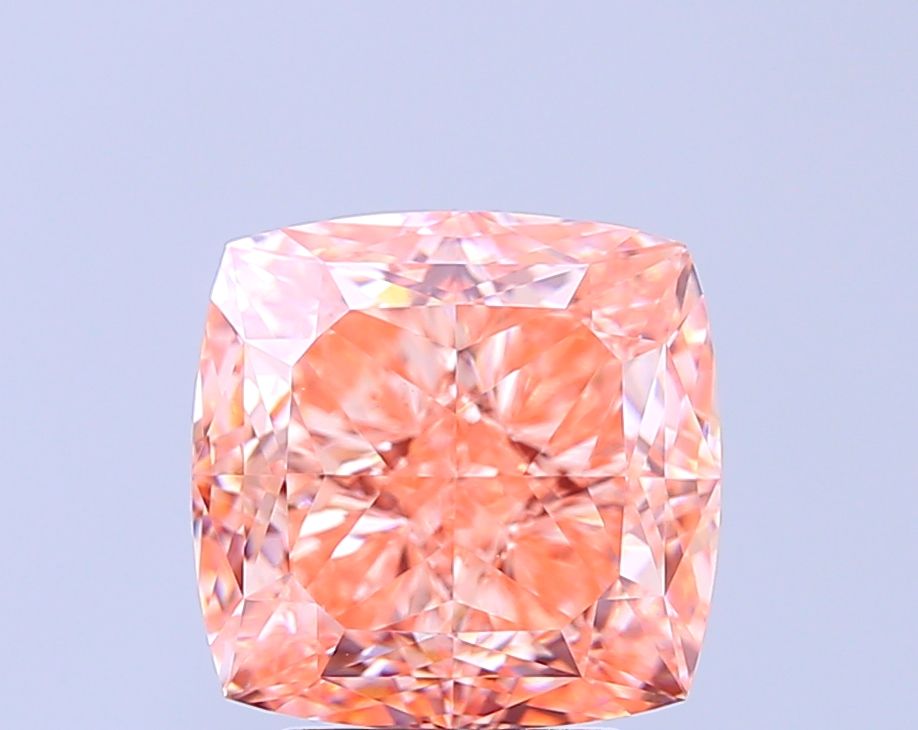 5.29 Carat
