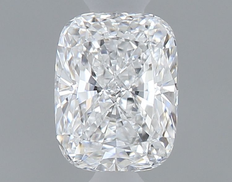 0.3 ct Cushion brilliant Diamond