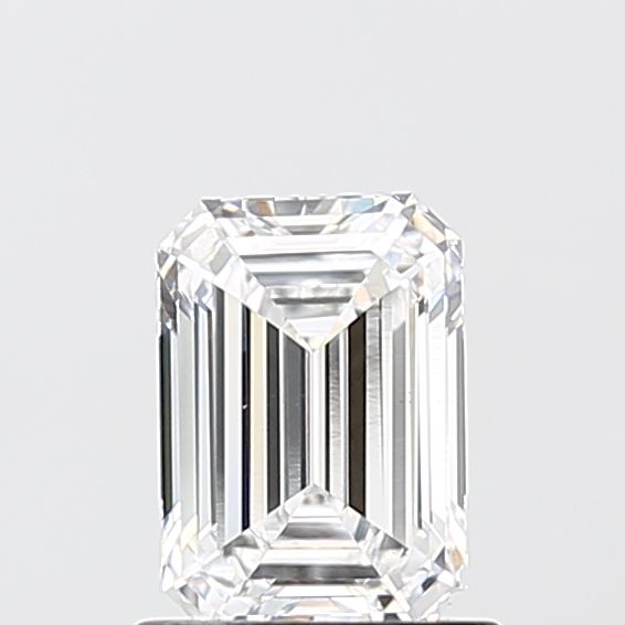 1.03 Carat