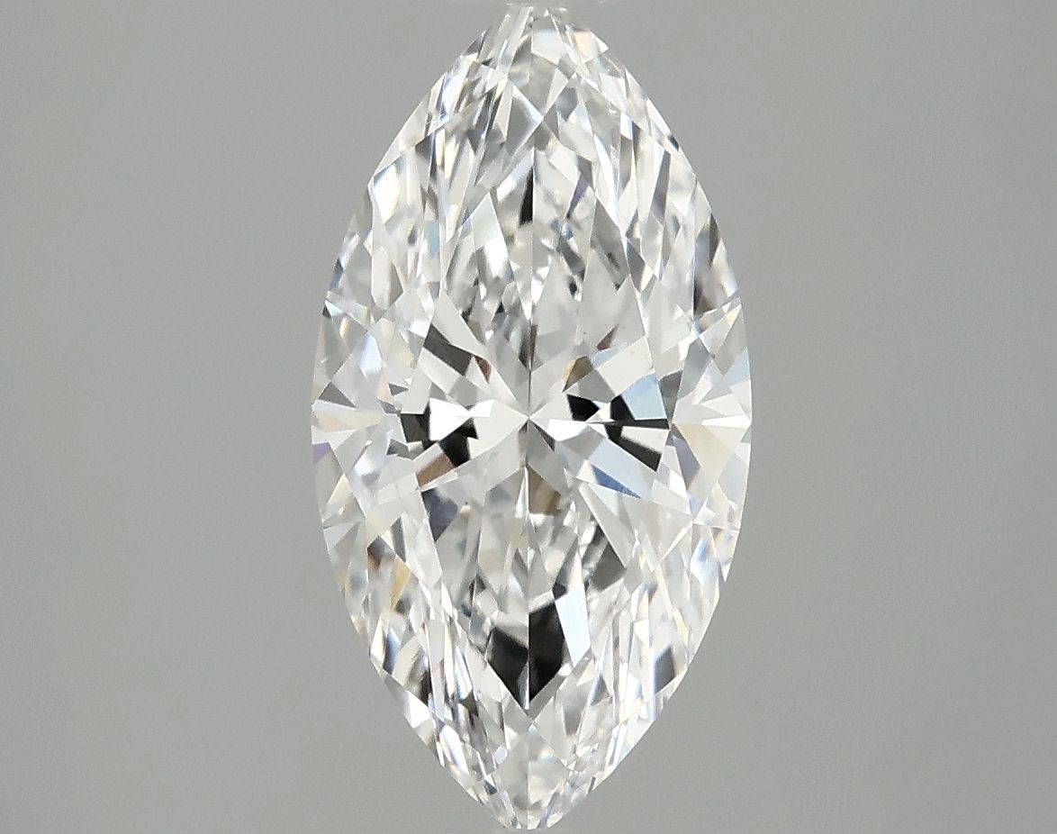 1.89 Carat