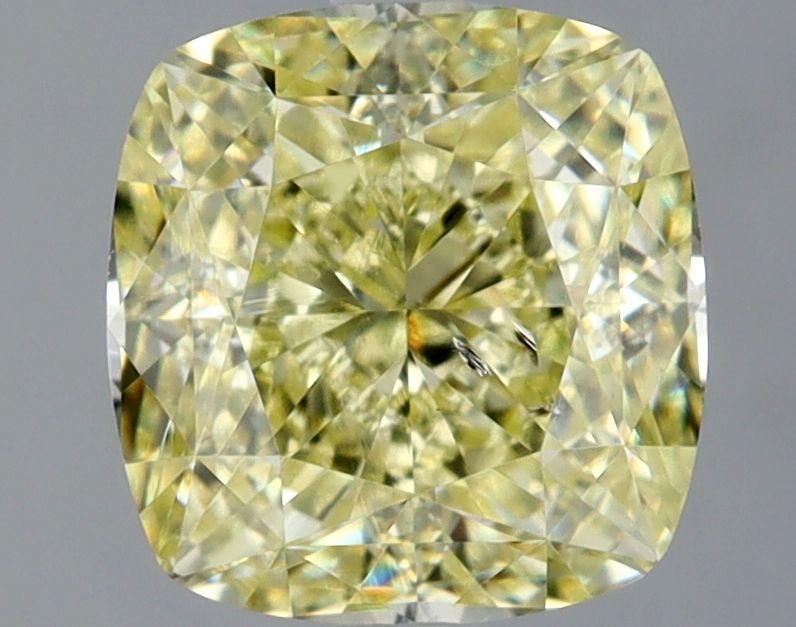 2.02 Carat