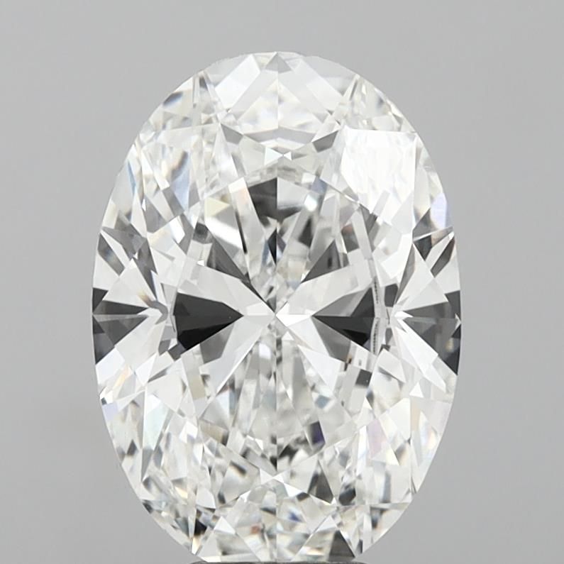 6.60 Carat